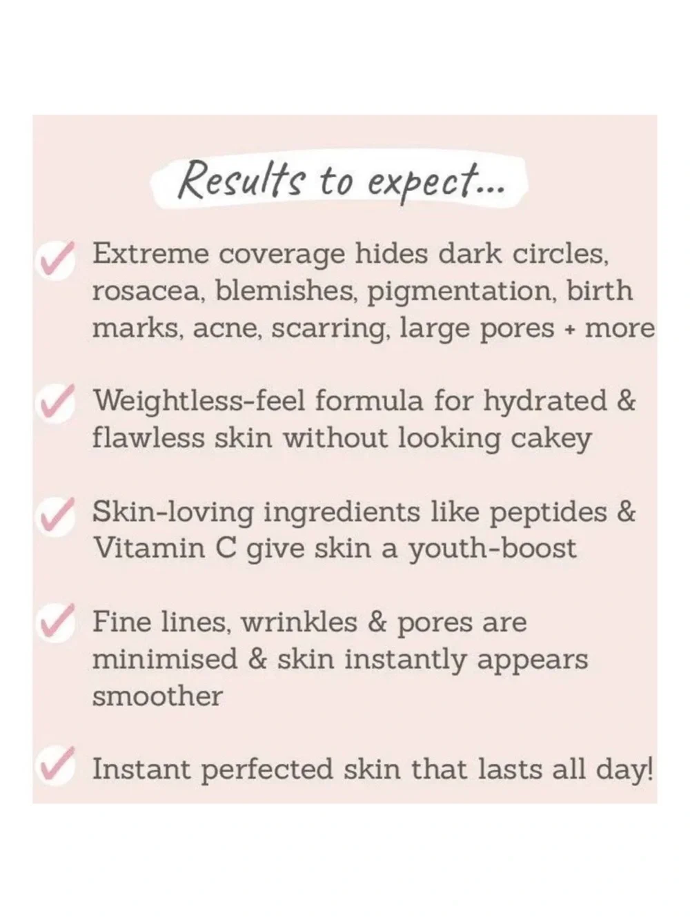 Doll 10 best coverage